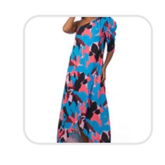 Crosby by Mollie Burch Lowery Maxi size XS - Picture 1 of 4